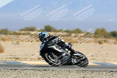 media/Apr-17-2022-CVMA (Sun) [[f474cfa795]]/Race 2 Supersport Middleweight/